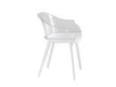 Magis Cyborg Armchair - Ideali