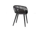 Magis Cyborg Club Armchair