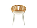 Magis Cyborg Club Armchair - Ideali