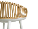 Magis Cyborg Club Armchair - Ideali