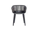 Magis Cyborg Club Armchair - Ideali