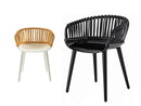 Magis Cyborg Club Armchair - Ideali