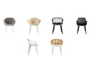 Magis Cyborg Armchair - Ideali