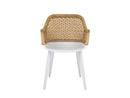 Magis Cyborg Elegant Armchair
