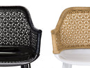 Magis Cyborg Elegant Armchair