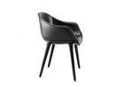 Magis Cyborg Lady Armchair