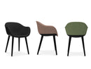 Magis Cyborg Lady Armchair