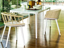 Magis Cyborg Stick Armchair