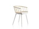 Magis Cyborg Stick Armchair