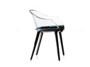 Magis Cyborg Armchair