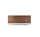 Riva 1920 Dafne Container
