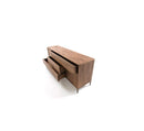 Riva 1920 Dafne Container - Ideali