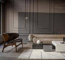 Baxter Dalma Sofa