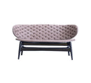 Baxter Dalma Sofa