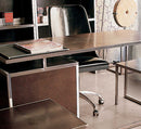 Baxter Decor Office Chair - Ideali