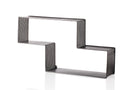 Gubi Matégot Dedal book shelf