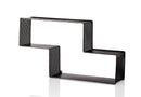 Gubi Matégot Dedal book shelf - Ideali