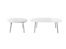 Magis Déjà-vu Table