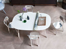 Magis Déjà-vu Table