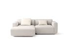 & Tradition Develius Modular Sofa
