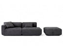 & Tradition Develius Modular Sofa