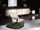 Giorgetti Dia Sideboard - Ideali