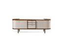 Giorgetti Dia Sideboard
