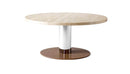& Tradition Mezcla Coffee Table