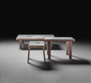 Flexform Dida Coffee Table