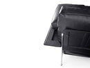 B&B Italia Diesis 40° Sofa - Ideali