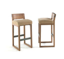 Riva 1920 Dino Stool