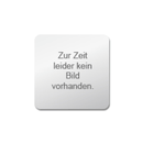 Alape accessory set with wall connection for WT.RX washbasin with wall console 4503000