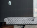 Baxter Chester Moon Four Seater Sofa