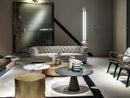 Baxter Diana Chester Lounge Sofa
