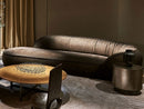 Baxter Leon Sofa - Ideali