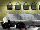 Baxter Sorrento Sofa