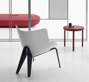 B&B Italia Do-Maru Small Armchair