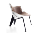 B&B Italia Do-Maru Small Armchair
