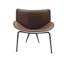 B&B Italia Do-Maru Small Armchair