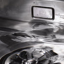 Dornbracht Single Sink - Ideali