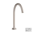 Dornbracht VAIA Floor-Standing Bath Spout without Diverter - Ideali