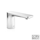 Dornbracht Lissé Deck-Mounted Spout 13700845-00 - Ideali