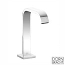 Dornbracht Imo Deck-Mounted Spout 13716670-00 - Ideali