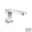 Dornbracht Lulu Deck-Mounted Basin Spout 13716710-00 - Ideali