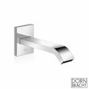 Dornbracht Imo Wall-Mounted Spout 13800670-00 - Ideali
