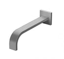 Dornbracht Mem Wall-Mounted Basin Spout - Ideali