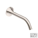Dornbracht Vaia Wall-Mounted Basin Spout - Ideali