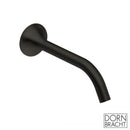 Dornbracht Vaia Wall-Mounted Basin Spout - Ideali