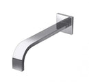 Dornbracht MEM Wall-Mounted Bath Spout - Ideali