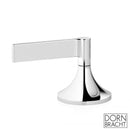 Dornbracht Vaia Deck Valve - Ideali
